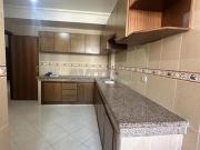 Appartement à louer 130 m² à Temara Wifak