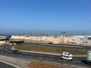 Appartement à louer 130 m en face de la plage