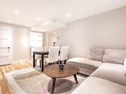 Appartement à Louer 130 Prince Arthur West, Montréal 30...