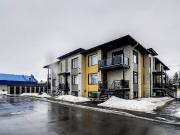Appartement à Louer 130 Rue Du Maquis, Aylmer Gatineau...