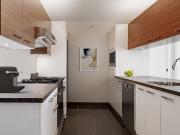 Appartement à Louer 1320, 1330 and 1340 boulevard des...