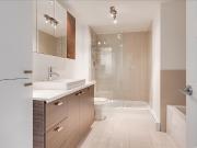 Appartement à Louer 1320, 1330 and 1340 boulevard des...