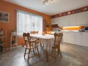 Appartement à Louer 132 Impasse de l'archeer, La...