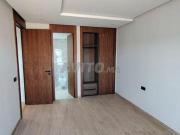 Appartement à louer 132 m² à Casablanca