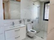 Appartement à louer 132 m² à Mohammedia