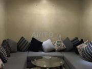 Appartement à louer 132 m² proche des commodités