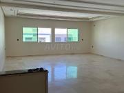 Appartement à louer 133 m² à Fès