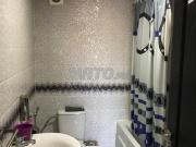 Appartement à louer 134 m² à Bouznika