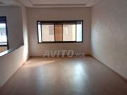 Appartement à louer 134 m² à Harhoura Appartement à louer 134 m² à Harhoura