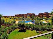 Appartement à louer 13500 m² à Marrakech