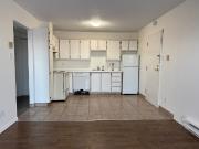 Appartement à Louer 1352 Boul de la Morille, Les...