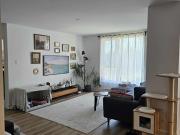 Appartement à Louer 1355 Boulevard Le Corbusier, Laval...