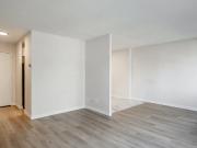 Appartement à Louer 135 Boulevard Deguire, Saint Laurent...