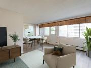 Appartement à Louer 135 Boulevard Deguire, Saint Laurent...