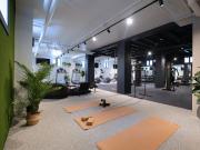 Appartement à Louer 135 Grande Allée O, La Cité Limoilou...