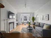 Appartement à Louer 135 Grande Allée O, La Cité Limoilou...