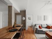 Appartement à Louer 135 Grande Allée O, La Cité Limoilou...
