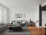 Appartement à Louer 135 Grande Allée O, La Cité Limoilou...