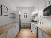 Appartement à Louer 135 Grande Allée O, La Cité Limoilou...