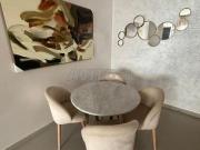 Appartement à louer 135 m² à Rabat