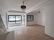 Appartement à louer 135 m² à RACINE