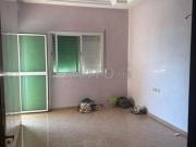 Appartement à louer 136 m² à Fès
