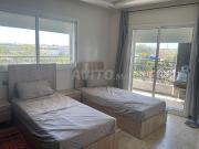 Appartement à louer 136 m² à Kénitra