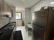 Appartement à louer 136 m² à Temara