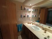 Appartement à louer 136 m² à val fleuri