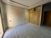 Appartement à louer 136 m² marjane