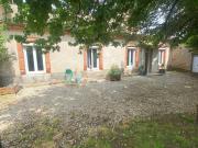 Appartement à louer 136m2 LABASTIDE SAINT PIERRE
