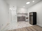 Appartement à Louer 1375 Rue la Fontaine, Anjou Montréal...