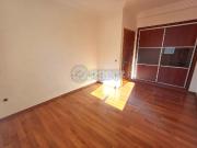 Appartement à louer 137 m², 3 chambres 2 Mars Casablanca