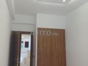 Appartement à louer 137 m² à Casablanca