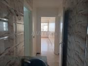 Appartement à louer 137 m² à Casablanca