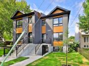 Appartement à Louer 13895 rue Victoria, Rivière des...