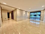 Appartement à louer 138 m² à Casablanca