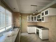 Appartement 2CH à louer 138 m² Les hôpitaux