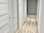 Appartement à Louer 13901 rue Victoria POINTE AUX...