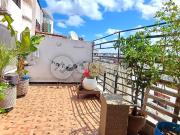 Appartement à louer 139 m², 3 chambres Hay Palestine...