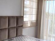 Appartement à louer 13 000 dh 100 m², 2 chambres...