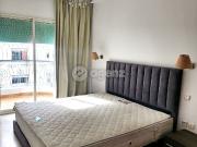 Appartement à louer 13 000 dh 140 m², 3 chambres Racine...