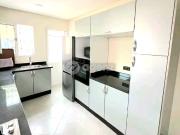 Appartement à louer 13 000 dh 144 m², 3 chambres Racine...