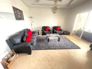 Appartement à louer 13 000 dh 180 m², 3 chambres Founti...