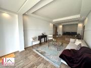 Appartement à louer 13 000 dh 200 m², 2 chambres Ain...