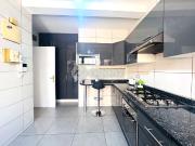 Appartement à louer 13 500 dh 168 m², 3 chambres...