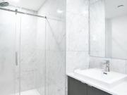 Appartement à Louer 1402 Rue Drummond, Montréal 30...