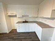 Appartement à Louer 1408 Rue d'Érié Quebec City, La...