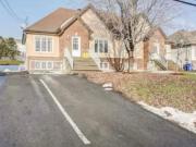 Appartement à Louer 1409 ch Montreal Ouest, Masson...