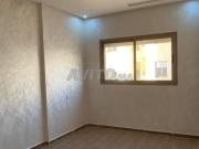 Appartement à louer 140 m